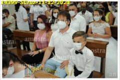 14399-SCruz-11-12-2021