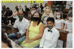 14400-SCruz-11-12-2021