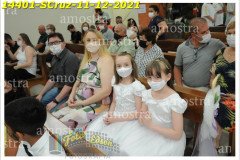 14401-SCruz-11-12-2021