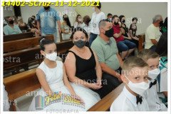 14402-SCruz-11-12-2021