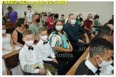 14403-SCruz-11-12-2021