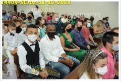 14404-SCruz-11-12-2021