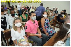 14405-SCruz-11-12-2021