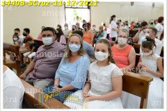 14408-SCruz-11-12-2021