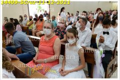 14409-SCruz-11-12-2021