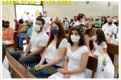 14410-SCruz-11-12-2021