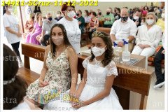 14411-SCruz-11-12-2021