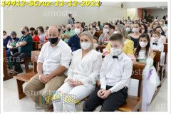 14412-SCruz-11-12-2021