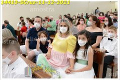 14413-SCruz-11-12-2021