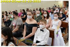 14414-SCruz-11-12-2021