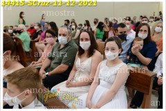 14415-SCruz-11-12-2021