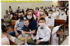 14416-SCruz-11-12-2021