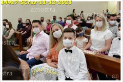 14417-SCruz-11-12-2021