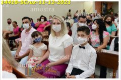 14418-SCruz-11-12-2021