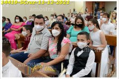 14419-SCruz-11-12-2021