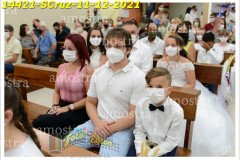 14421-SCruz-11-12-2021