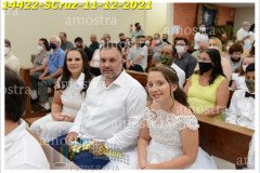 14422-SCruz-11-12-2021