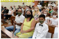 14423-SCruz-11-12-2021