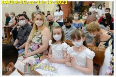 14424-SCruz-11-12-2021