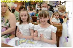 14425-SCruz-11-12-2021