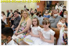 14426-SCruz-11-12-2021