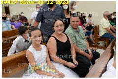 14427-SCruz-11-12-2021