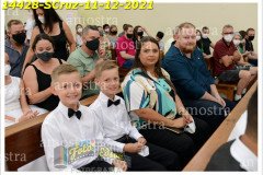 14428-SCruz-11-12-2021