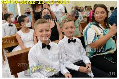 14429-SCruz-11-12-2021