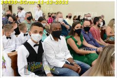 14430-SCruz-11-12-2021