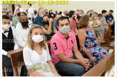 14431-SCruz-11-12-2021