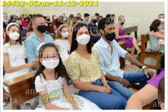 14432-SCruz-11-12-2021