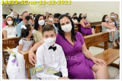 14433-SCruz-11-12-2021