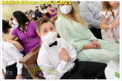 14434-SCruz-11-12-2021