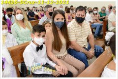 14435-SCruz-11-12-2021