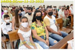 14436-SCruz-11-12-2021