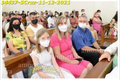 14437-SCruz-11-12-2021