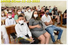 14438-SCruz-11-12-2021