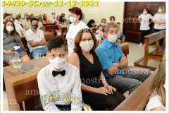 14439-SCruz-11-12-2021