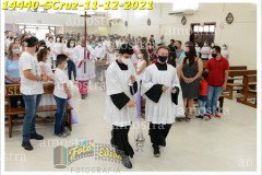 14440-SCruz-11-12-2021