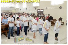 14441-SCruz-11-12-2021