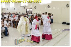 14442-SCruz-11-12-2021