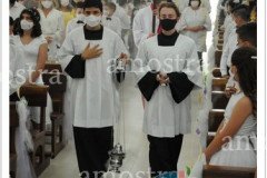 14443-SCruz-11-12-2021