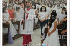 14444-SCruz-11-12-2021