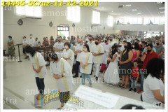 14445-SCruz-11-12-2021