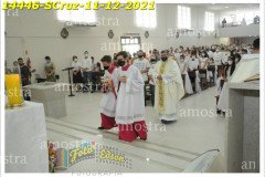 14446-SCruz-11-12-2021