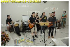 14447-SCruz-11-12-2021