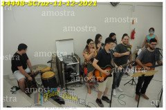 14448-SCruz-11-12-2021