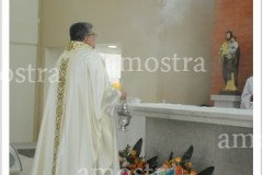 14449-SCruz-11-12-2021