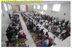 14451-SCruz-11-12-2021