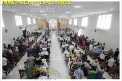 14452-SCruz-11-12-2021